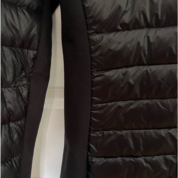 Authentic Canada Goose Packable Puffer Coat - XS - Picture 4 of 5